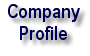 Company Profile