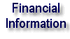 Financial Information