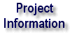 Project Information
