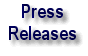 Press Releases
