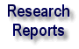 Research Reports