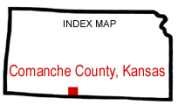 area map