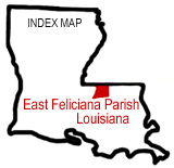 area map