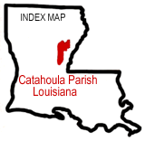 area map